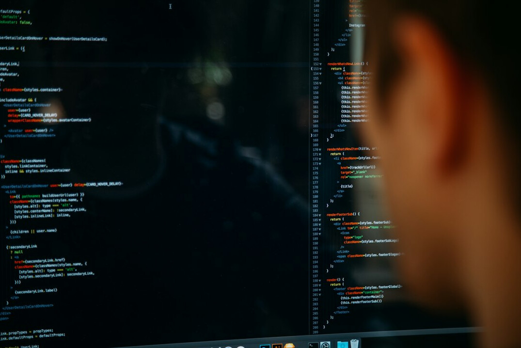 programmer testing insurance software