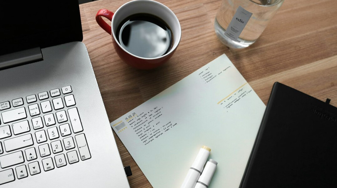 insurance claim processing software