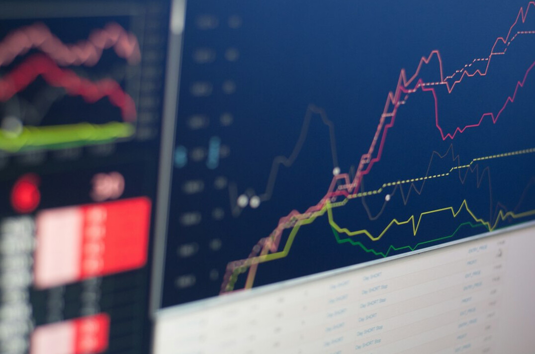 data visualization insurance