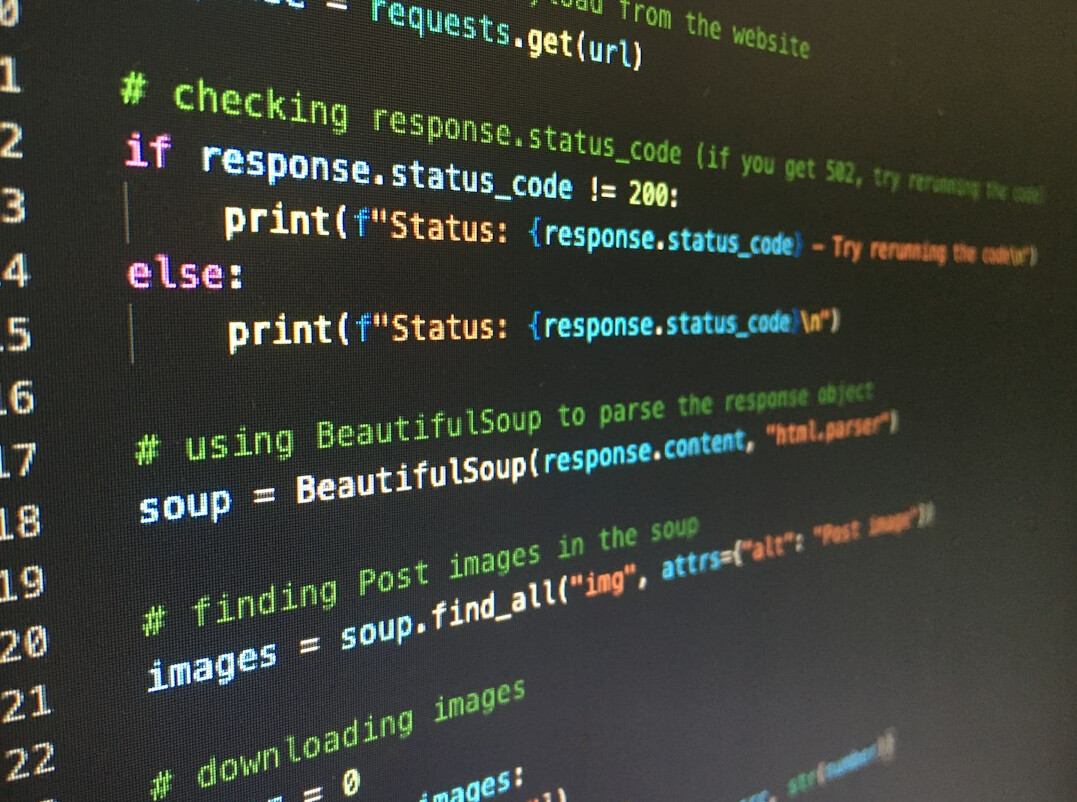 insurance software code