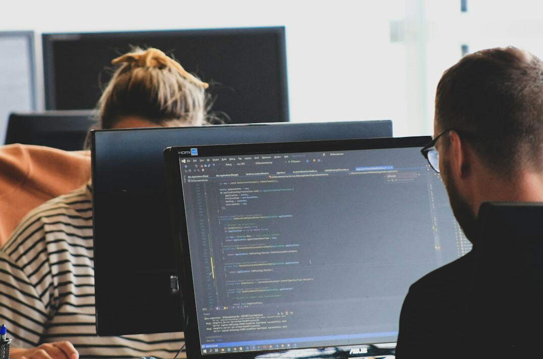 insurance software code